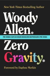 Gravidade zero