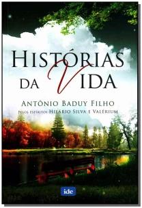 Histórias da Vida