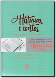 Histórias e contos