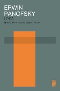 Idea