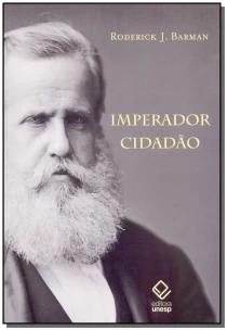 Imperador cidadão