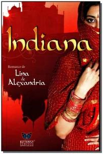 Indiana