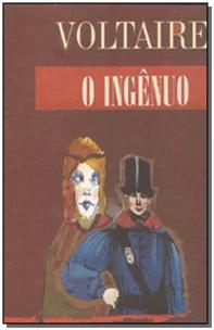 O Ingênuo