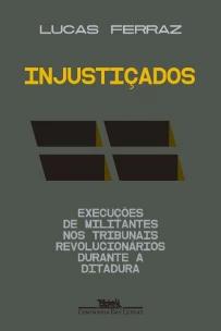Injustiçados