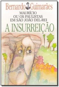A insurreição