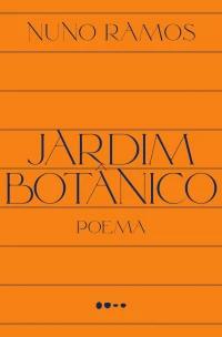 Jardim botânico