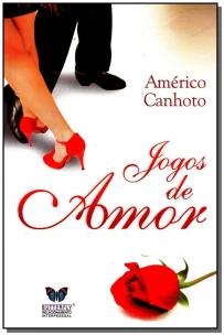 Jogos de Amor