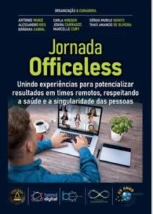 Jornada Officeless