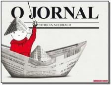 O jornal