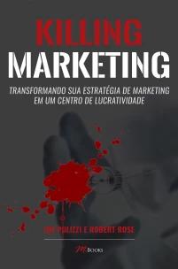 Killing Marketing