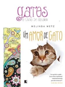 Kit Gatos