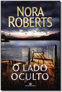 O lado oculto
