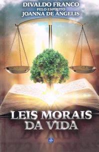 Leis Morais da Vida