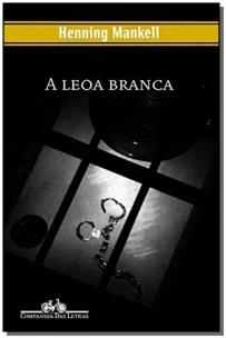 A leoa branca