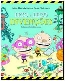 Lico e Leco