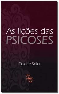 As lições das psicoses