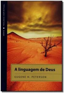 Linguagem de Deus, A