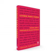 Livros para todos