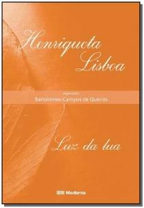 Luz da Lua