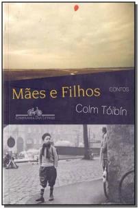 Mães e filhos