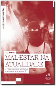 Mal-estar na atualidade