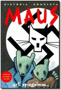 Maus