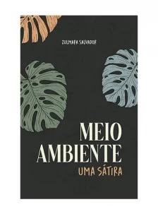 Meio ambiente