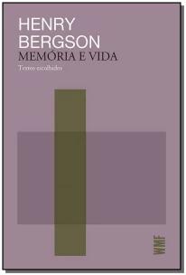 Memória e vida