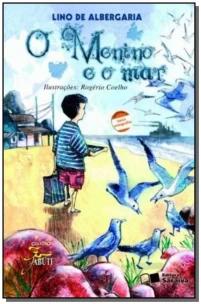 O menino e o mar