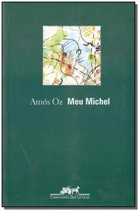 Meu Michel