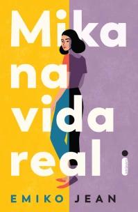 Mika na vida real