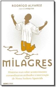Milagres