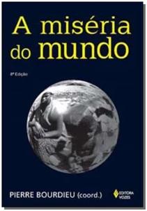 A miséria do mundo