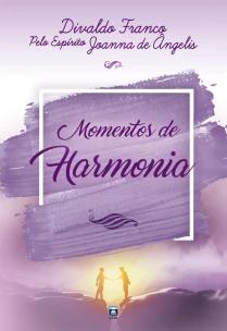 Momentos de harmonia