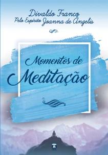 Momentos de meditação