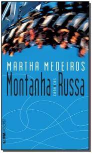 Montanha-russa