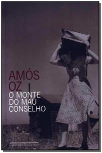 O monte do mau conselho