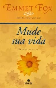 Mude sua vida (ed. revista)