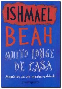 Muito longe de casa