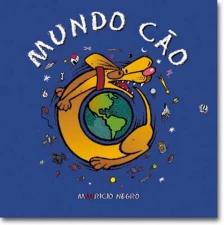 Mundo cão