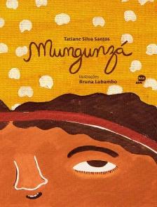 Mungunzá