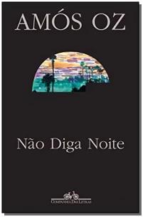 Não diga noite