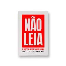 Não leia