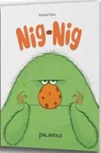Nig-Nig