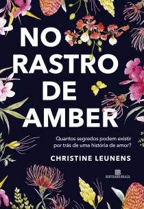 No rastro de Amber