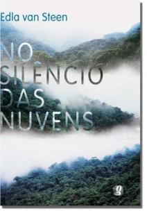 No silêncio das nuvens