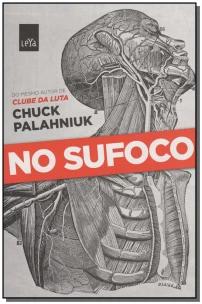 No sufoco
