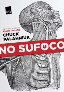 No sufoco - Edição Slim
