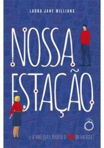 Nossa Estação