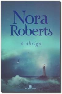O abrigo